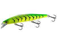 Hard Lure Shimano BT World Minnow Flash Boost 115mm 17g - 017 Fire Tiger