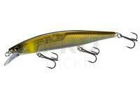 Hard Lure Shimano BT World Minnow Flash Boost 115mm 17g - 018 Ayu