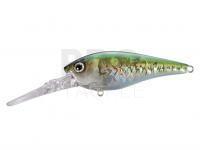 Hard Lure Shimano BT WorldCrank AR-C Flash Boost 73mm 17g - 007 Kyorin BB