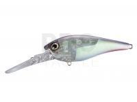 Hard Lure Shimano BT WorldCrank AR-C Flash Boost 73mm 17g - 008 Table R.