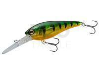 Hard Lure Shimano BT WorldCrank AR-C Flash Boost 73mm 17g - 011 Perch