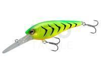 Hard Lure Shimano BT WorldCrank AR-C Flash Boost 73mm 17g - 013 Fire Tiger
