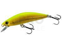 Hard Lure Shimano Cardiff Folletta 50SS | 50mm 3.3g - 012 Lemon Chart