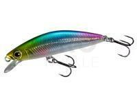 Hard Lure Shimano Cardiff Folletta 50SS | 50mm 3.3g - 013 Tanago