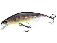 Hard Lure Shimano Cardiff Folletta 50SS | 50mm 3.3g - 015 Tani Yamame