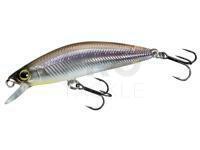 Hard Lure Shimano Cardiff Folletta 50SS | 50mm 3.3g - 016 Smelt