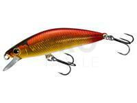 Hard Lure Shimano Cardiff Folletta 50SS | 50mm 3.3g - 017 Red Gold