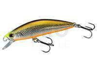 Hard Lure Shimano Cardiff Folletta 50SS | 50mm 3.3g - 018 Tenesee