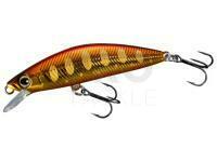 Hard Lure Shimano Cardiff Folletta 50SS | 50mm 3.3g - 019 Gold Yamame