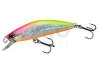 Hard Lure Shimano Cardiff Folletta 50SS | 50mm 3.3g - 020 Pink Chart