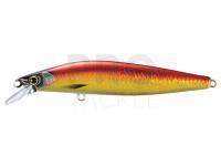 Hard Lure Shimano Cardiff ML Bullet AR-C 93mm 10g - 003 Red Gold