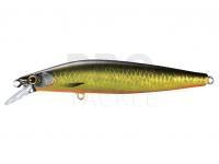 Hard Lure Shimano Cardiff ML Bullet AR-C 93mm 10g - 004 Black Gold