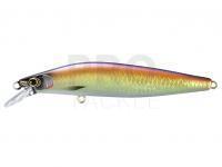 Hard Lure Shimano Cardiff ML Bullet AR-C 93mm 10g - 005 Purple Gold