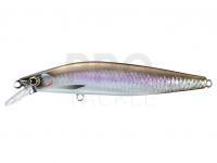 Hard Lure Shimano Cardiff ML Bullet AR-C 93mm 10g - 006 Wakasagi