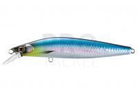 Hard Lure Shimano Cardiff ML Bullet AR-C 93mm 10g - 008 Blue Back
