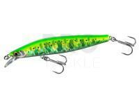 Hard Lure Shimano Cardiff ML Bullet AR-C 93mm 10g - 009 AL Yamame
