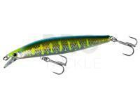 Hard Lure Shimano Cardiff ML Bullet AR-C 93mm 10g - 010 Bl Chart