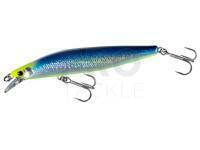 Hard Lure Shimano Cardiff ML Bullet AR-C 93mm 10g - 012 B Chart