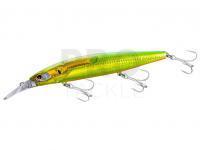 Hard Lure Shimano Exsence Dive Assassin 125S FB 125mm 27g - 005 Chart Gizzard