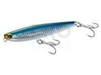 Hard Lure Shimano Exsence Fortuna 75F 8g - 003