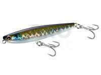 Hard Lure Shimano Exsence Fortuna 75F 8g - 002