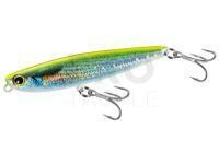 Hard Lure Shimano Exsence Fortuna 75F 8g - 005