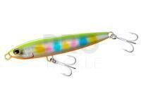 Hard Lure Shimano Exsence Galaslide 95F 14g - 006 Chart Candy