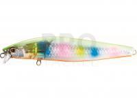 Hard Lure Shimano Exsence Shallow Assassin 99mm 14g - 005 Candy