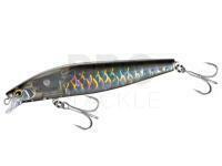 Hard Lure Shimano Exsence Shallow Assassin 99mm 14g - 009 Black