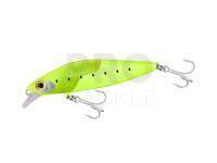 Hard Lure Shimano Exsence Silent Ass 80S FB 80mm 12g - 005 Chart Sardine