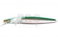 Hard Lure Shimano Exsence Silent Ass Flash Boost 129F 24g 129mm - 003 Katakuchi