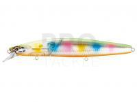 Hard Lure Shimano Exsence Silent Ass Flash Boost 129S 26g 129mm - 005 Candy