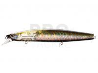 Hard Lure Shimano Exsence Silent Ass Flash Boost 129S 26g 129mm - 007 Black