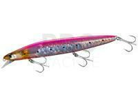 Hard Lure Shimano Exsence Silent Ass Flash Boost 140F 25g 140mm - 011 R Sardin