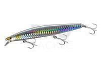 Sea Lure Shimano Exsence Silent Assassin 129F | 129mm 22g - 010