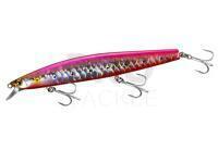 Sea Lure Shimano Exsence Silent Assassin 129F | 129mm 22g - 012 R Sardin
