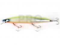 Sea Lure Shimano Exsence Silent Assassin 129F | 129mm 22g - 10T Pearl Ch