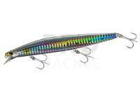 Sea Lure Shimano Exsence Silent Assassin 140F | 140mm 23g - 020