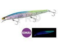Sea Lure Shimano Exsence Silent Assassin 140F | 140mm 23g - 021
