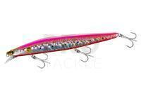 Sea Lure Shimano Exsence Silent Assassin 140F | 140mm 23g - 022