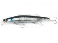 Sea Lure Shimano Exsence Silent Assassin 140F | 140mm 23g - 03T Bora