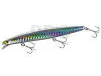 Sea Lure Shimano Exsence Silent Assassin 160F | 160mm 32g - 021 S Sardin