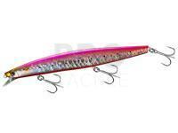 Sea Lure Shimano Exsence Silent Assassin 160F | 160mm 32g - 023 R Sardin