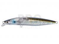 Hard Lure Shimano Exsence Strong Ass AR-C Flash Boost 125F 25g 125mm - 002