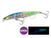 Hard Lure Shimano Exsence Strong Ass AR-C Flash Boost 125F 25g 125mm - 010