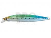 Hard Lure Shimano Exsence Strong Ass AR-C Flash Boost 125S 27g 125mm - 006
