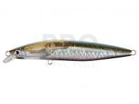 Hard Lure Shimano Exsence Strong Ass AR-C Flash Boost 125S 27g 125mm - 007