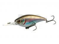 Crankbait Shimano Yasei Cover Crank F SR 70mm 16g 0m-1.5m - Wakasagi