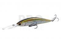 Hard Lure Shimano Yasei Trigger Twitch D-SP 90mm 13g - Brook Trout