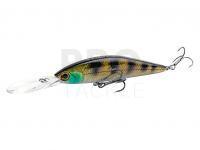 Hard Lure Shimano Yasei Trigger Twitch D-SP 90mm 13g - Perch